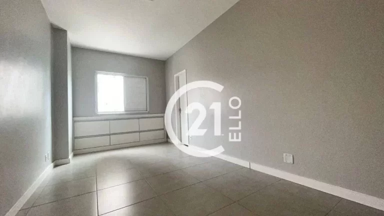 Imagem Apartamento Duplex com 3 dormitórios para alugar, 277 m² por R$ 13.244,00/mês - Paraíso - São Paulo/SP