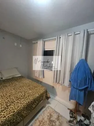 Imagem Sobrado à venda no bairro Ingleses do Rio Vermelho - Florianópolis/SC
