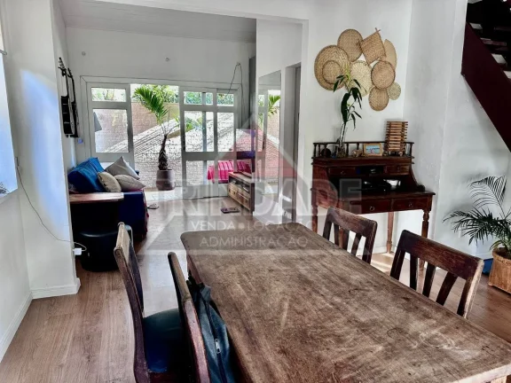 Imagem CASA RESIDENCIAL em RIO DE JANEIRO - RJ, VARGEM GRANDE