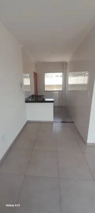 Imagem Apartamento 03 Dorm. em Bairro Vale dos Coqueiros - Santa Luzia, MG