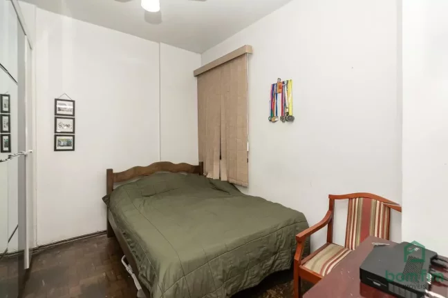 Imagem Apartamento para venda Centro Histórico Porto Alegre - AP1956