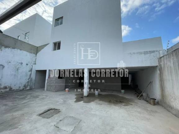 Imagem MH CS MH VD + IMÓVEL A PARTIR DE 170 MIL, 2 QT + SALA AMPLA + TERRAÇO NASCENTE