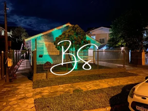 Imagem CASA RESIDENCIAL em CANELA - RS, Vila Maggi