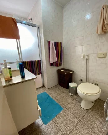 Imagem Sobrado 160m2 no Butantã 3dorm,1suite,2vagas.FL13