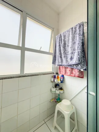 Imagem Casa à venda - Villagio Montalcino - Chacara Primavera - Campinas -SP