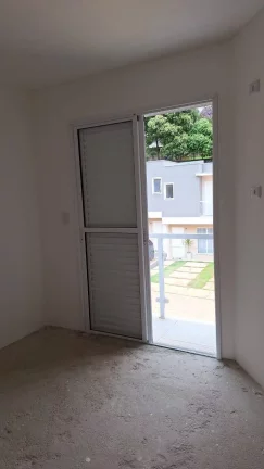 Imagem Condominio Morada Verde- casas de 75M² a 100M²- PRONTAS PARA MORAR
