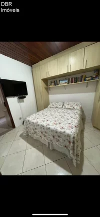 Imagem CASA RESIDENCIAL em SÃO PAULO - SP, JARDIM LISBOA