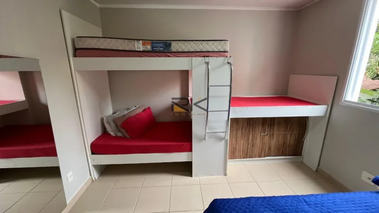 Imagem APARTAMENTO PRAIA GRANDE com 2 dormitórios sendo 1 suíte,1 vaga de garagem,varanda gourmet com churrasqueira,sala 2 ambientes