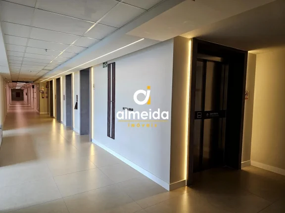 Imagem VITTA CENTER