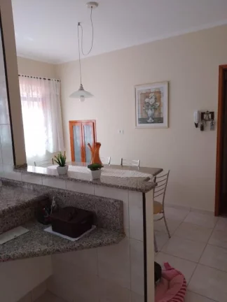 Imagem Lindo Sobrado no Mandaqui