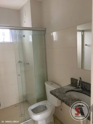 Imagem Tenerife - Apto. 72m2 c/ 2 suítes + 1/4