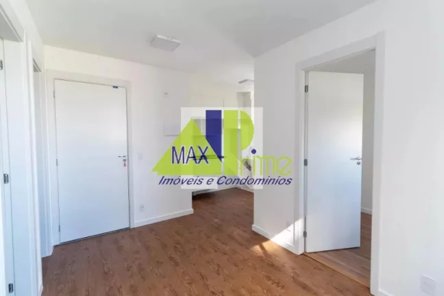 Imagem APARTAMENTO RESIDENCIAL em SÃO PAULO - SP, JARDIM AMÉRICA DA PENHA