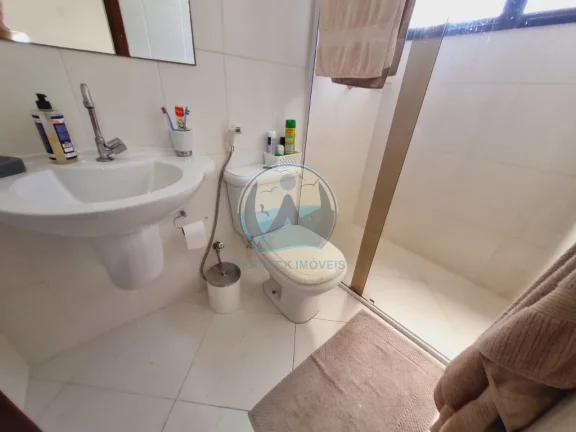 Imagem Apartamento a venda em Ubatuba