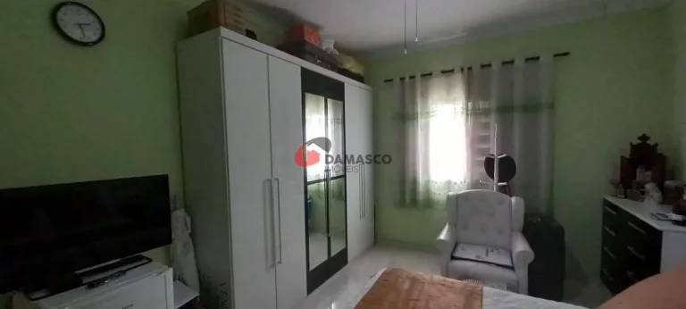 Imagem Apartamento à venda 4 Quartos, 4 Suites, 2 Vagas, 157M², Boa Vista, São Caetano do Sul - SP