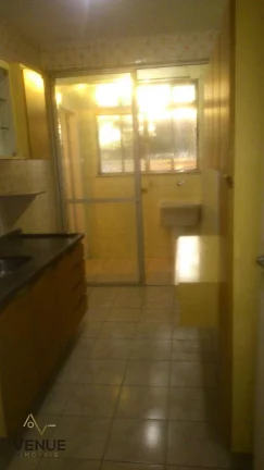 Imagem Apartamento com 2 dormitórios à venda, 72 m² por R$ 350.000,00 - Vila Nova Mazzei - São Paulo/SP