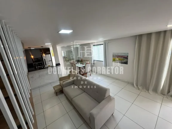 Imagem 3 CASAS EM UM SÓ TERRENO em Olinda! Oportunidade única!