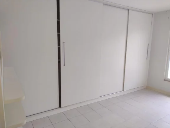 Imagem Casa Duplex para Venda em Rio de Janeiro, Anil, 3 dormitórios, 1 suíte, 4 banheiros, 1 vaga