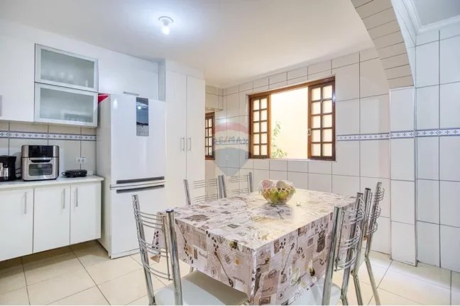 Imagem Casa - Lauzane Paulista.