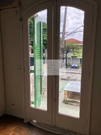 Imagem Casa Sobrado em Granja Julieta - São Paulo
