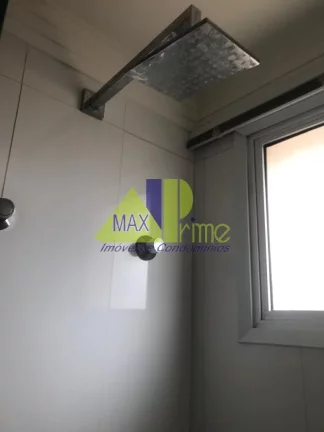 Imagem Apartamento para locação na Vila Guilherme, São Paulo-SP: 125m² de conforto e sofisticação!