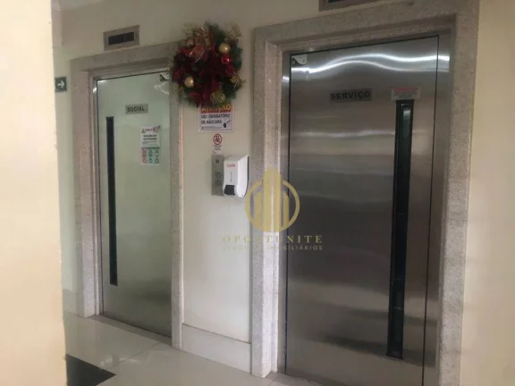 Imagem Apartamento com 3 dormitórios à venda, 119 m² por R$ 460.000 - República - Ribeirão Preto/SP