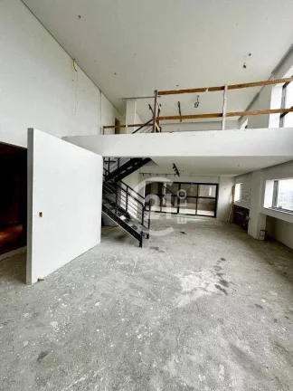 Imagem Conjunto comercial duplex- Moema