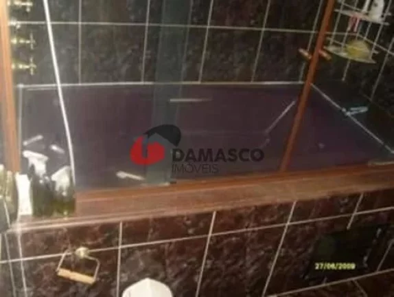 Imagem Casa à venda 5 Quartos, 2 Suites, 7 Vagas, Santa Paula, São Caetano do Sul - SP