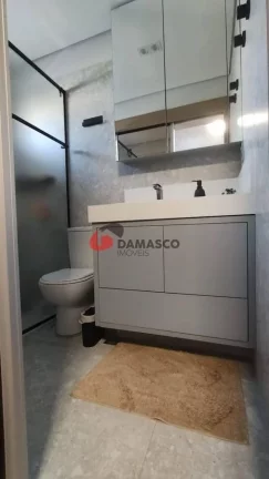 Imagem Apartamento à venda, Barcelona, São Caetano do Sul, SP