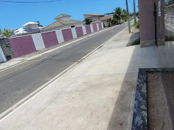 Imagem Casa maravilhosa em Itaipuaçu