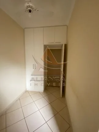 Imagem Casa - Ribeirão Preto - Jardim América