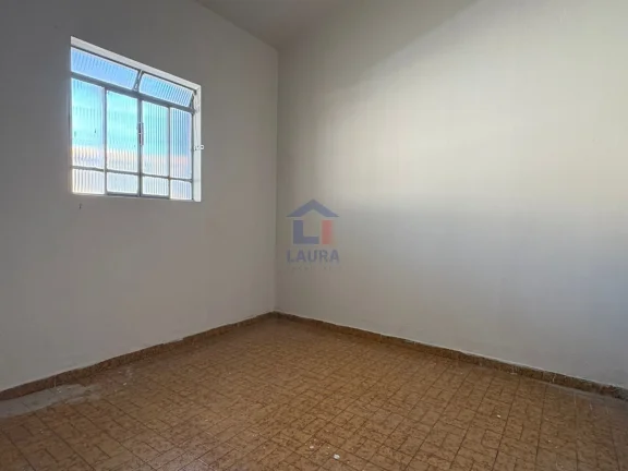 Imagem CASA RESIDENCIAL em PARÁ DE MINAS - MG, SANTOS DUMONT