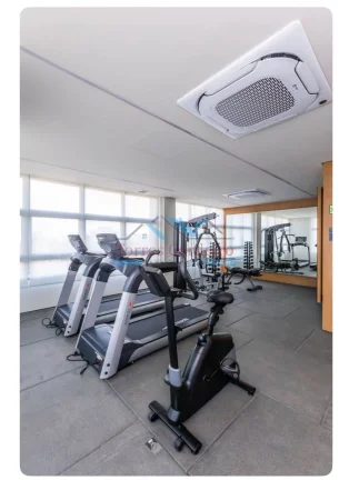 Imagem Studio mobiliado 1 dormitório - Vila Madalena