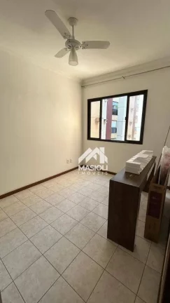 Imagem Apartamento à venda, 90 m² por R$ 990.000,00 - Praia da Costa - Vila Velha/ES