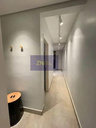 Imagem Lindo Apartamento à Venda no Parque Romanetto R 1396