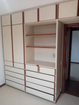Imagem Apartamento 3 Quartos , 1 suíte melhor do Ipiranga R$ 980 mil