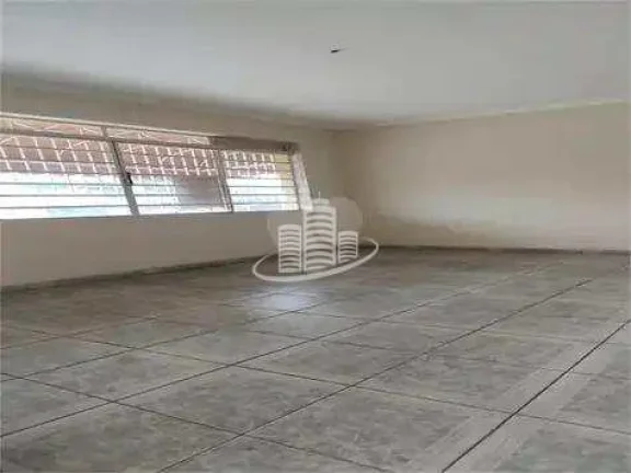 Casa Padrão