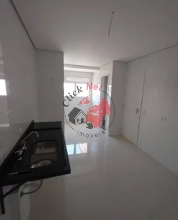 Imagem Apartamento Decorado e Mobiliado à Venda no bairro Jardim do Mar em São Bernardo do Campo