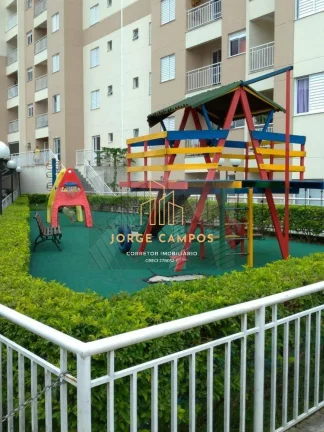 Imagem AP - 25177 - APARTAMENTO COM 3 DORMITÓRIOS, 1 SUÍTE NA VILA INDUSTRIAL