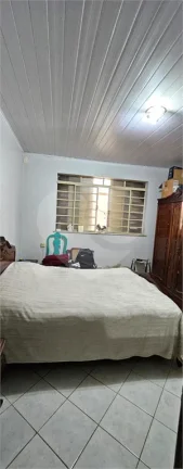 Imagem Casa à venda com 3 quartos em Lapa, São Paulo - SP