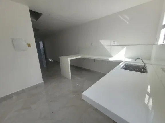 Imagem CASA RESIDENCIAL em SERRA - ES, COLINA DE LARANJEIRAS