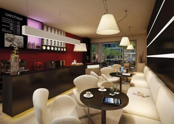 Imagem Sala comercial à venda em São Paulo, Jabaquara, 48,17m2