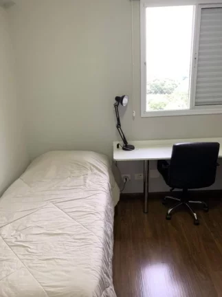 Imagem Apartamento com 3 dormitórios à venda, 142 m² por R$ 1.370.000,00 - Jardim das Indústrias - São José dos Campos/SP