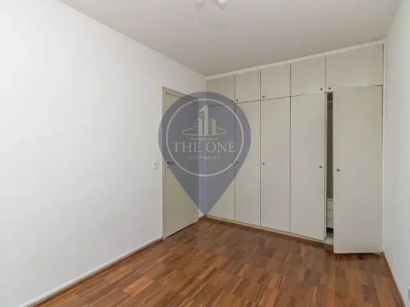 Imagem Imperdível oportunidade: Apartamento à venda na Consolação, São Paulo-SP, com 1 quarto e 2 salas!