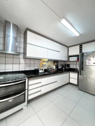 Imagem EXCELENTE OPORTUDADE CASA DUPLEX DE 05 QUARTOS E UMA SUÍTE MASTER NO BAIRRO REPÚBLICA EM VITÓRIA/ES!