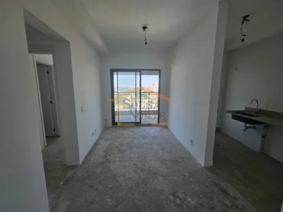 Imagem Descubra este encantador apartamento no By Yoo Thera Apartament. Com uma área privativa de 65 m², ...