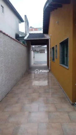 Imagem Casa, 213 m² - venda por R$ 899.000,00 ou aluguel por R$ 4.000,00/mês - Vila Trabalhista - Guarulhos/SP