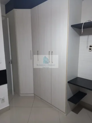 Imagem Imperdível apartamento à venda em Niterói-RJ, Barreto: 3 quartos, 1 suíte, 2 banheiros e 60m² de área!