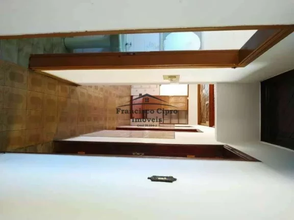 Imagem Casa Térrea