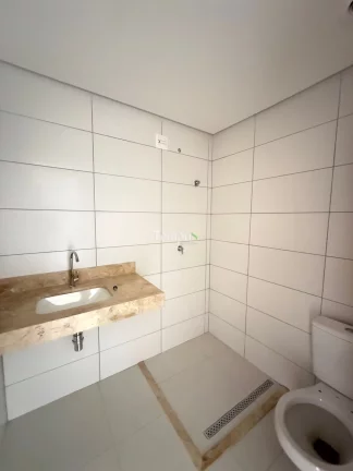 Imagem Muy Bueno - Apartamento a venda 3 quartos com 1 suíte no Jardim América pronto para morar