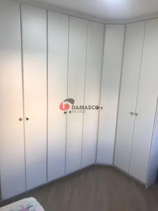 Imagem Apartamento à venda, Santa Maria, São Caetano do Sul, SP